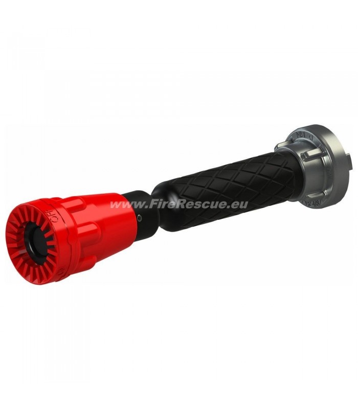 AWG NOZZLE HS7 Equipment and tools for wildfires